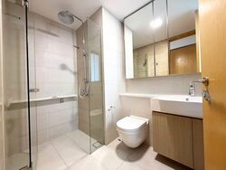 Thomson Three (D20), Apartment #583460251